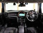 MINI COOPER S 5DOOR