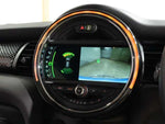 MINI COOPER S 5DOOR