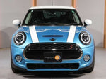 MINI COOPER S 5DOOR