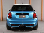 MINI COOPER S 5DOOR