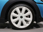 MINI COOPER S 5DOOR