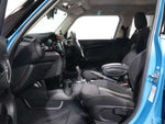 MINI COOPER S 5DOOR