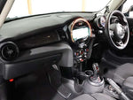 MINI COOPER S 5DOOR