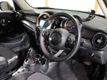 MINI COOPER S 5DOOR