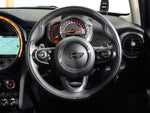 MINI COOPER S 5DOOR