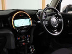 MINI COOPER S 5DOOR