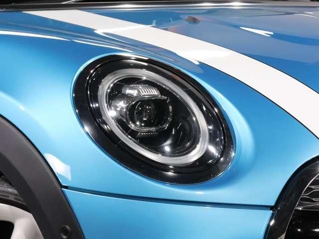 MINI COOPER S 5DOOR