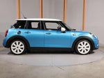 MINI COOPER S 5DOOR