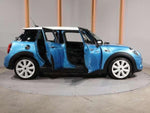 MINI COOPER S 5DOOR