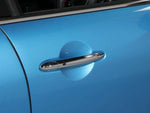 MINI COOPER S 5DOOR