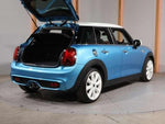MINI COOPER S 5DOOR