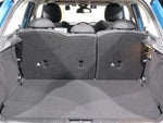 MINI COOPER S 5DOOR