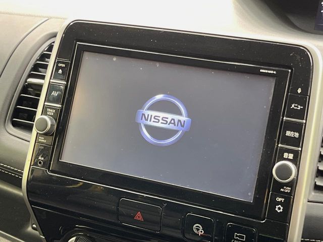 SERENA  S-HYBRID