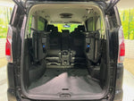 SERENA  S-HYBRID