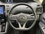 SERENA  S-HYBRID