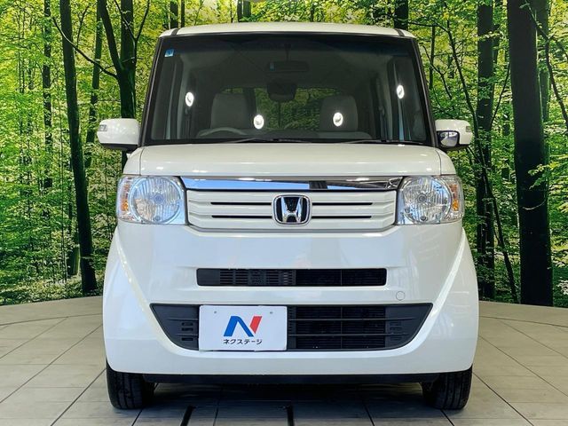 N-BOX