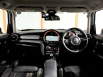 MINI COOPER S 5DOOR