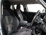 MINI COOPER S 5DOOR