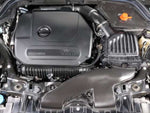 MINI COOPER S 5DOOR