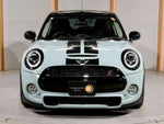 MINI COOPER S 5DOOR