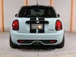MINI COOPER S 5DOOR