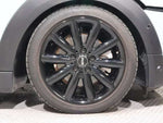 MINI COOPER S 5DOOR