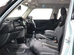 MINI COOPER S 5DOOR