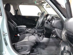 MINI COOPER S 5DOOR