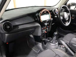 MINI COOPER S 5DOOR