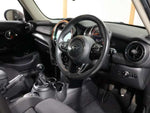 MINI COOPER S 5DOOR