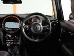 MINI COOPER S 5DOOR
