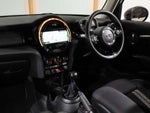 MINI COOPER S 5DOOR