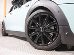 MINI COOPER S 5DOOR