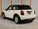 MINI COOPER D 5DOOR