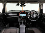 MINI COOPER D 5DOOR