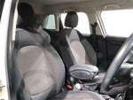 MINI COOPER D 5DOOR