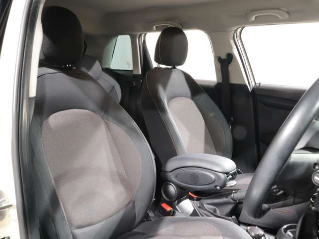 MINI COOPER D 5DOOR
