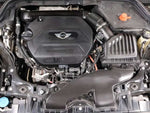 MINI COOPER D 5DOOR