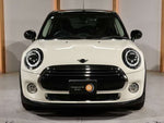 MINI COOPER D 5DOOR