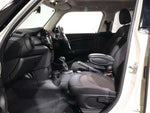 MINI COOPER D 5DOOR