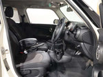 MINI COOPER D 5DOOR