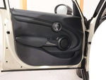 MINI COOPER D 5DOOR