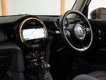 MINI COOPER D 5DOOR