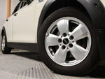 MINI COOPER D 5DOOR