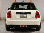 BMW MINI COOPER 5DOOR