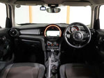 BMW MINI COOPER 5DOOR