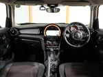 BMW MINI COOPER 5DOOR