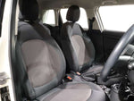 BMW MINI COOPER 5DOOR