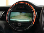 BMW MINI COOPER 5DOOR