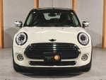 BMW MINI COOPER 5DOOR